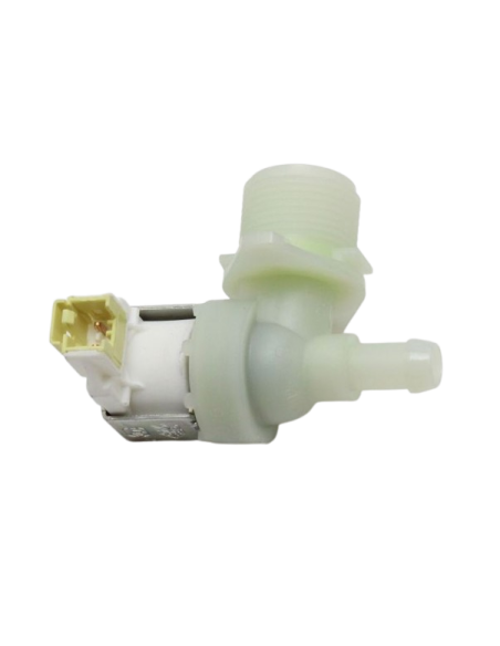 Válvula De Solenoide BEKO 1883550300