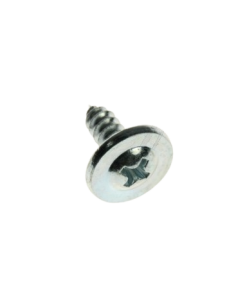 TORNILLO BEKO 9003610700