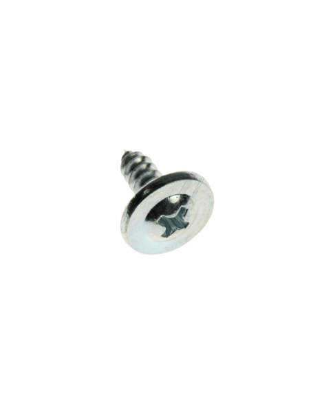 TORNILLO BEKO 9003610700