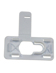 SOPORTE MANGUERA BEKO 2827420100