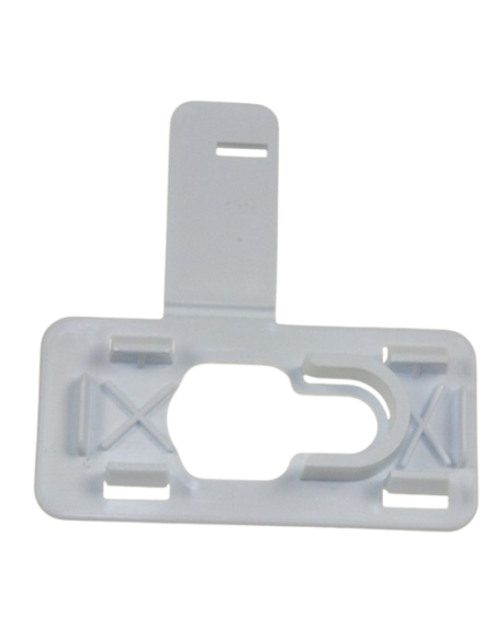 SOPORTE MANGUERA BEKO 2827420100