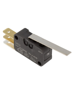 MICROINTERRUPTOR LAVAVAJILLAS 1883240100