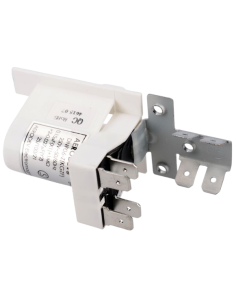 FILTRO ANTIPARASITARIO LAVAVAJILLAS BEKO 1886870100