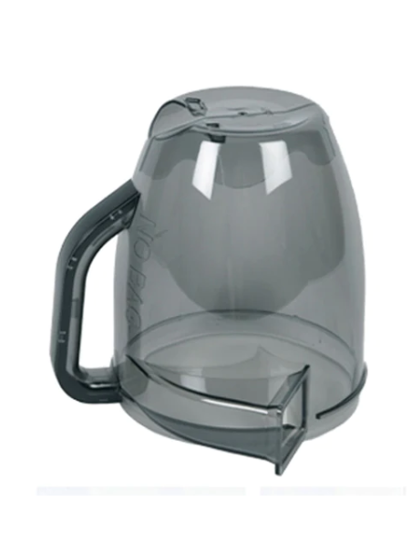 DepósitoRowenta Silence Force Cyclonic RS-2230000714