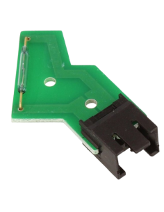 MEDIDOR DE FLUJO BEKO 1760310100