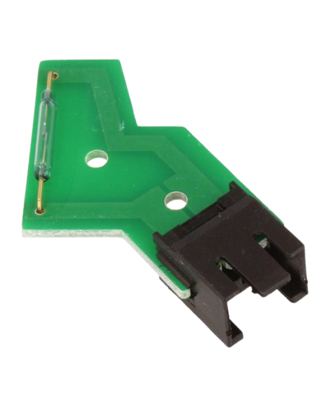 MEDIDOR DE FLUJO BEKO 1760310100