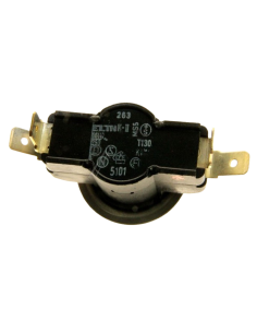 TERMOSTATO  2802180200