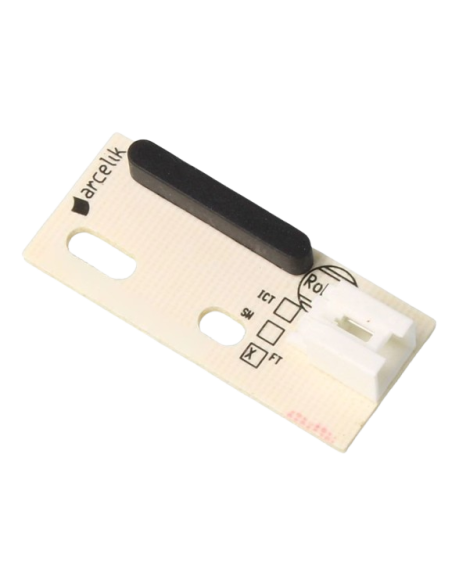 INTERRUPTOR MAGNÉTICO BEKO 5707440200