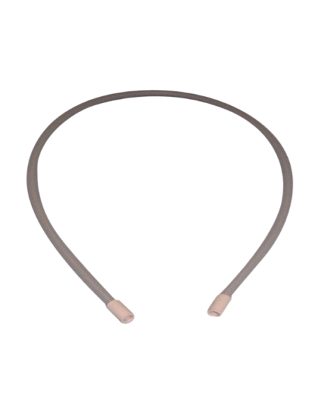 MANGUERA DE DESAGUE BEKO 2951260100