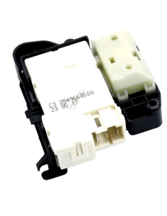 SEGURO DE PUERTA  2849660500