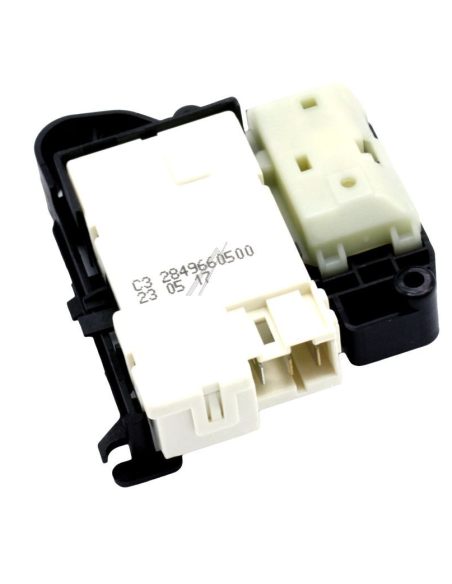 SEGURO DE PUERTA  2849660500