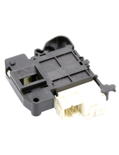 SEGURO DE PUERTA  2849660500 2