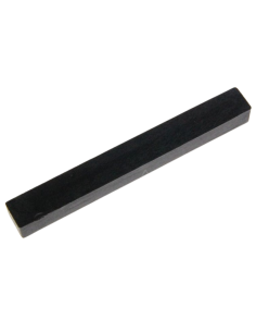 Protección SMEG 766330536