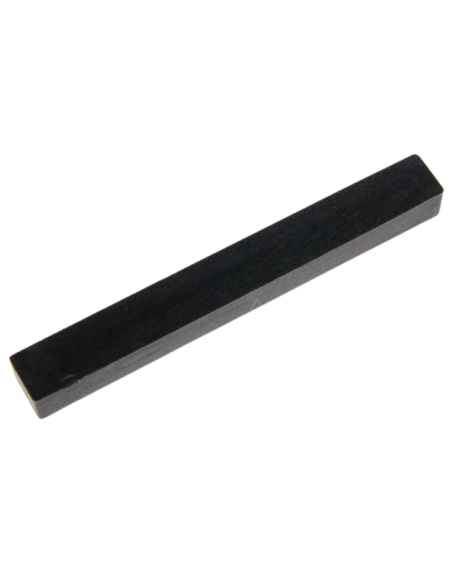 Protección SMEG 766330536