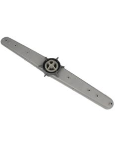BRAZO ASPERSOR SUPERIOR LAVAVAJILLAS BEKO 1745300400