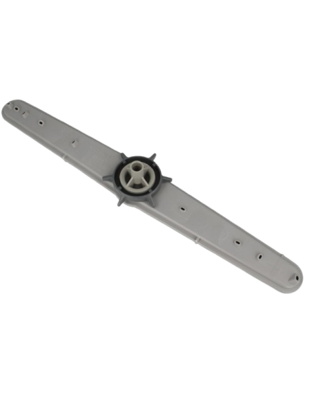 BRAZO ASPERSOR SUPERIOR LAVAVAJILLAS BEKO 1745300400