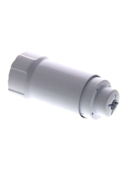 Válvula LG AJU73692901