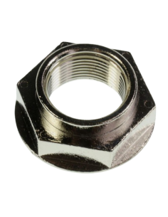 TUERCA LG 4020FA4208B