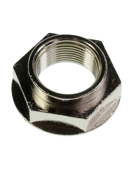 TUERCA LG 4020FA4208B