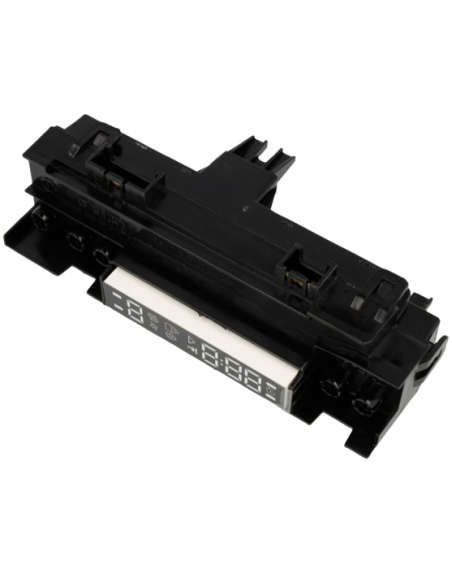 PANEL MÓDULO VISUALIZADOR BEKO 1739440110