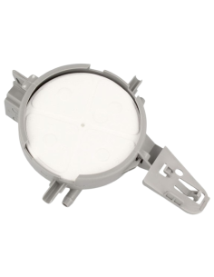 Interruptor Flotador BEKO 1888100100