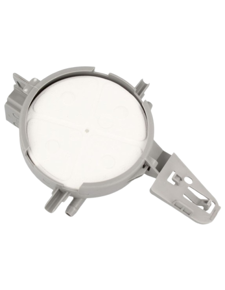 Interruptor Flotador BEKO 1888100100