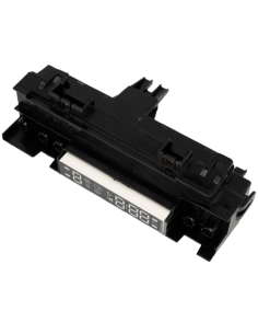 Módulo De Control BEKO 1739440020