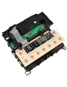 MÓDULO LAVAVAJILLAS BEKO 1739150501