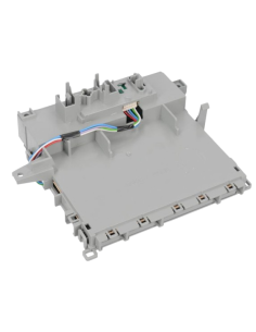 MÓDULO LAVAVAJILLAS BEKO 1768150240