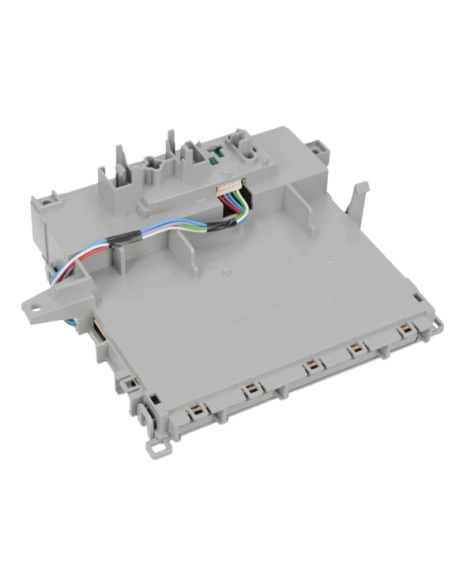 MÓDULO LAVAVAJILLAS BEKO 1768150240