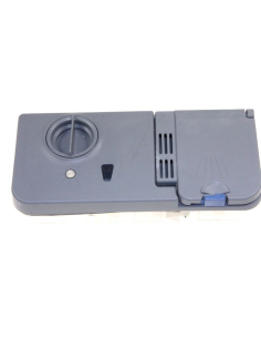 Dosificador Lavavajilla VESTEL 42058476