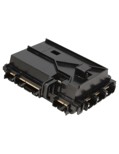 MÓDULO DE CONTROL BEKO 1755700800