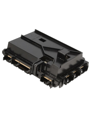 MÓDULO DE CONTROL BEKO 1755700800
