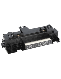 MÓDULO DE CONTROL BEKO 1739440010