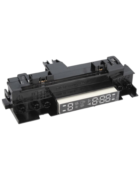 MÓDULO DE CONTROL BEKO 1739440010