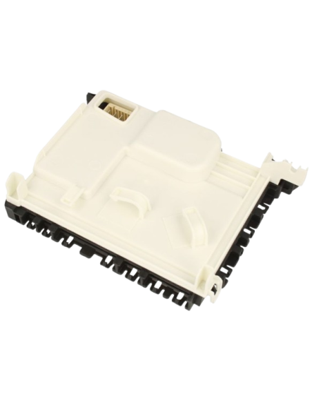 MÓDULO DE POTENCIA BEKO 1510155020