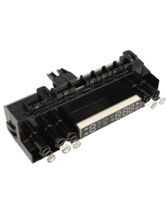 MÓDULO ELECTRÓNICO BEKO 1739190010