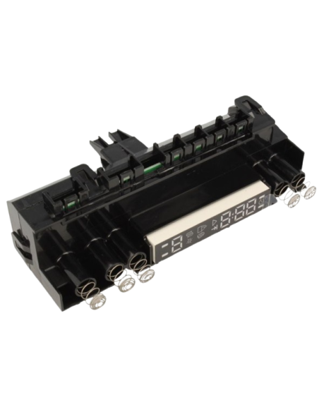 MÓDULO ELECTRÓNICO BEKO 1739190010