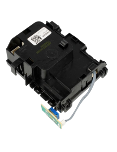 MÓDULO LAVAVAJILLAS BEKO 1784003270