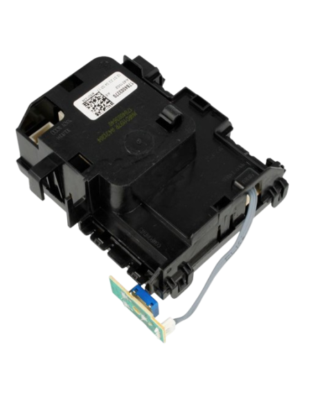 MÓDULO LAVAVAJILLAS BEKO 1784003270