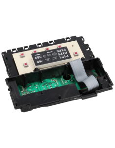 Módulo Electrónico BEKO 1739180131
