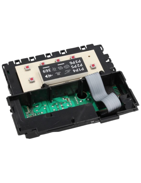 Módulo Electrónico BEKO 1739180131