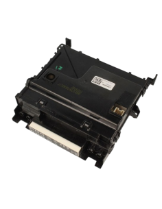 Módulo Electrónico BEKO 1768150491