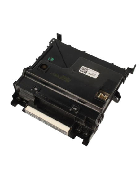 Módulo Electrónico BEKO 1768150491