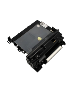 MÓDULO LAVAVAJILLAS BEKO 1739160221