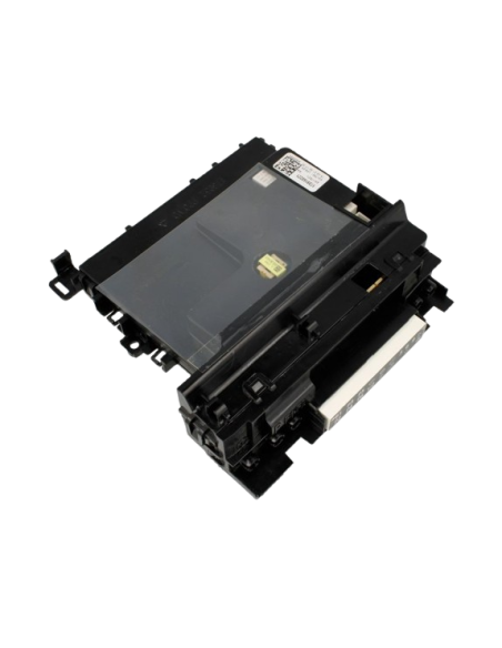 MÓDULO LAVAVAJILLAS BEKO 1739160221