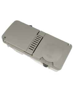 Dispensador detergente  BEKO 1719000100