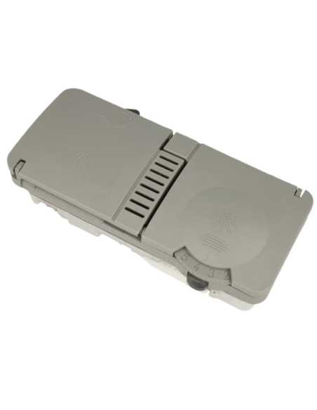 Dispensador detergente  BEKO 1719000100