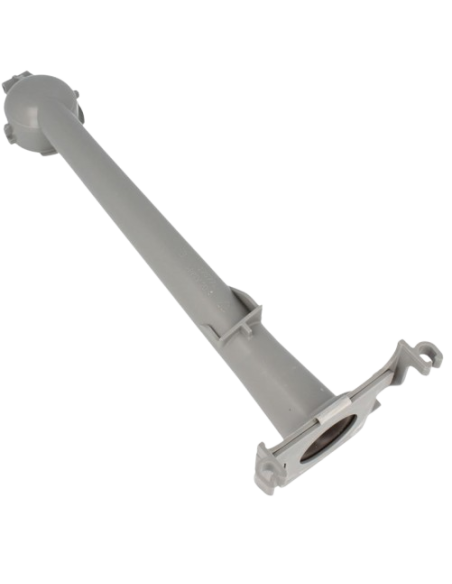 BRAZO ASPERSOR SUPERIOR LAVAVAJILLAS BEKO 1757700100
