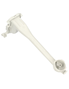 BRAZO ASPERSOR SUPERIOR LAVAVAJILLAS 1880900300